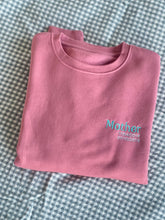 SUDADERA MOTHER - PERSONALIZADA