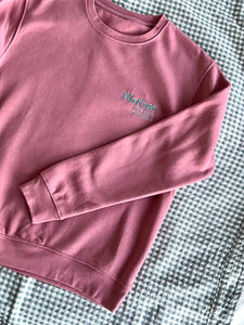 SUDADERA MOTHER - PERSONALIZADA