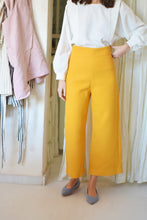 Load image into Gallery viewer, SUN PANTS - PINK
